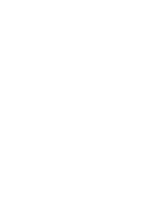 The Caricature Guy Logo